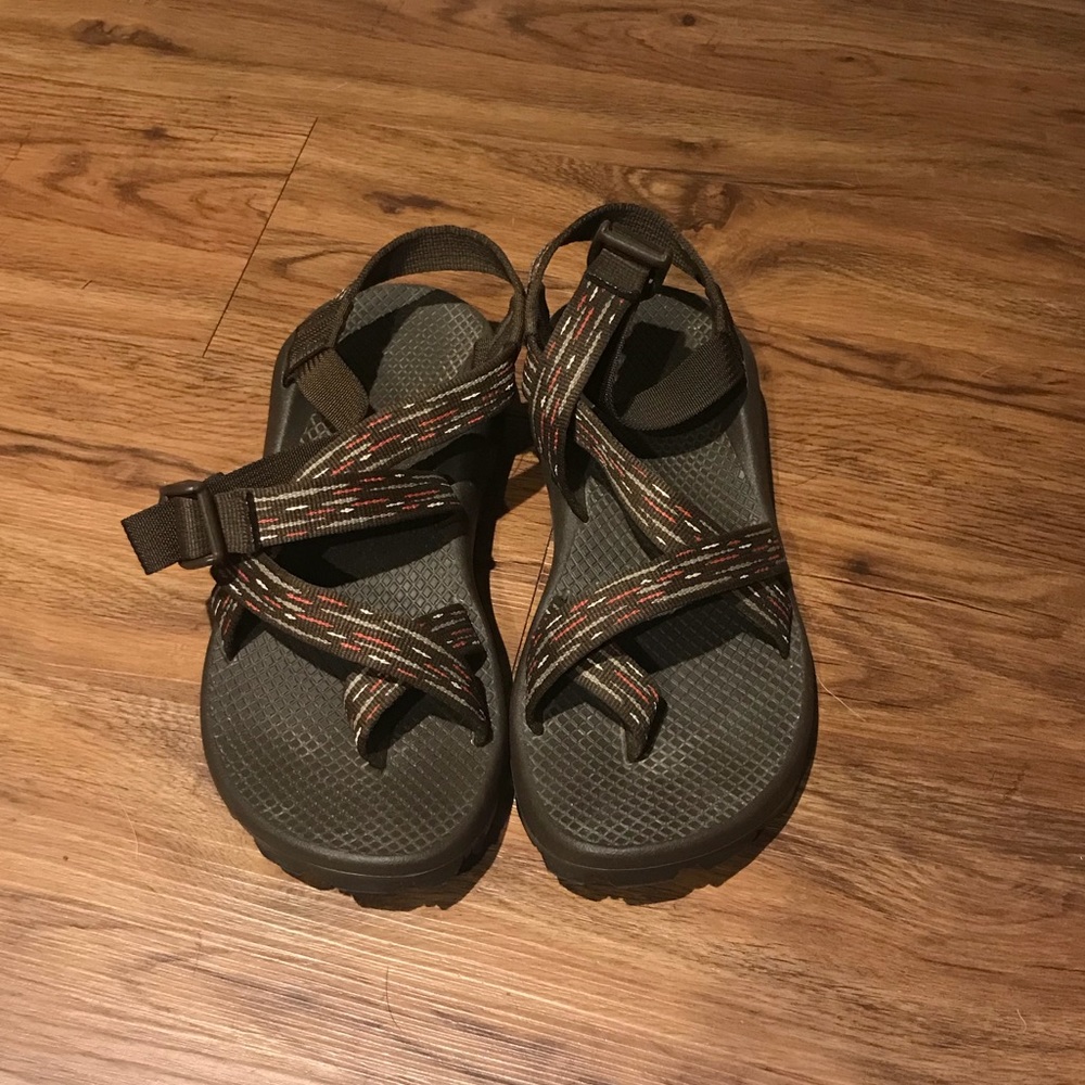 Women’s Chaco Sandals
